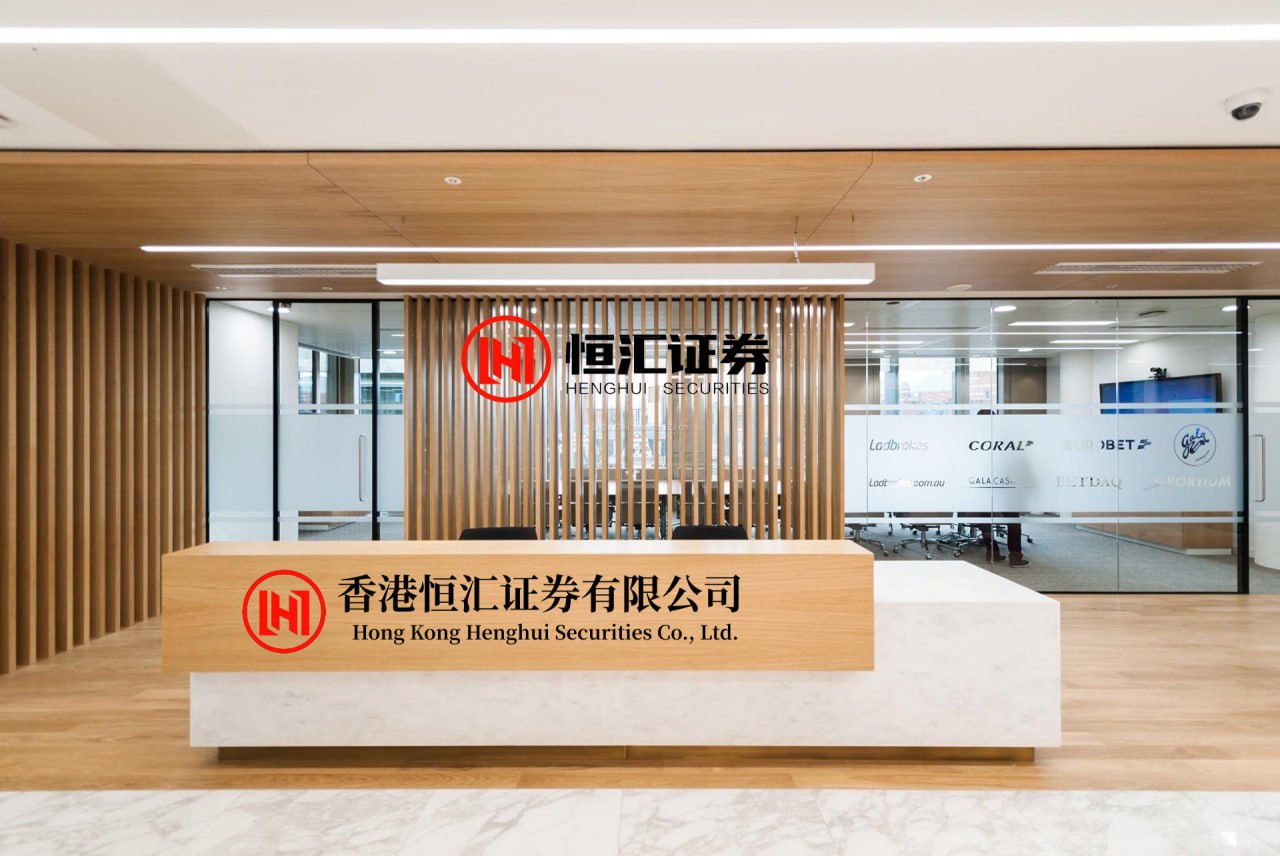 富途优配