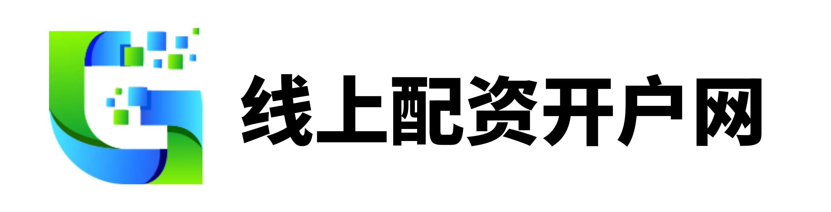 富途优配